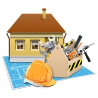 home remodeling projects