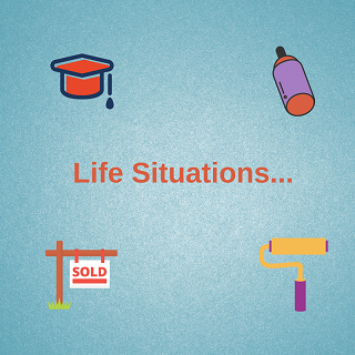 life-situations